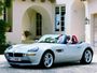 bmw_z8_07.jpg