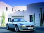 bmw_z8_08.jpg