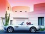 bmw_z8_09.jpg