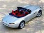 bmw_z8_11.jpg