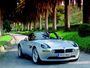 bmw_z8_12.jpg