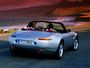bmw_z8_13.jpg