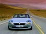 bmw_z8_14.jpg