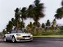 bmw_z8_16.jpg
