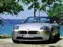 bmw_z8_17.jpg