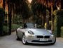 bmw_z8_18.jpg