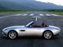 bmw_z8_19.jpg