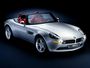 bmw_z8_20.jpg