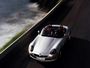 bmw_z8_21.jpg
