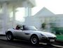 bmw_z8_22.jpg
