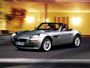 bmw_z8_23.jpg