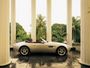 bmw_z8_24.jpg
