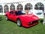 ferrari_288_gto_01.jpg