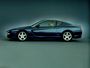 ferrari_456gt_01.jpg