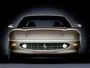 ferrari_456m_01.jpg