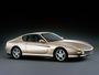 ferrari_456m_02.jpg