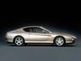ferrari_456m_03.jpg