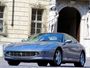 ferrari_456m_06.jpg