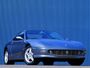 ferrari_456m_07.jpg