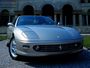 ferrari_456m_08.jpg