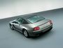ferrari_456m_09.jpg