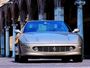 ferrari_456m_10.jpg