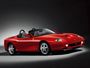 ferrari_550_barchetta_01.jpg