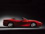 ferrari_550_barchetta_02.jpg