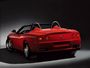 ferrari_550_barchetta_03.jpg