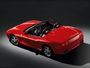 ferrari_550_barchetta_04.jpg