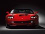 ferrari_550_barchetta_05.jpg