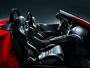 ferrari_550_barchetta_06.jpg