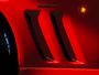 ferrari_550_barchetta_07.jpg