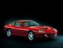 ferrari_550_maranello_01.jpg