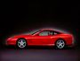 ferrari_550_maranello_02.jpg