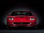 ferrari_550_maranello_03.jpg