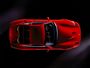 ferrari_550_maranello_04.jpg