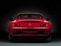 ferrari_550_maranello_05.jpg