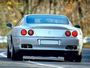 ferrari_550_maranello_06.jpg