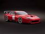ferrari_550_maranello_gt_01.jpg