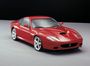 ferrari_575m_maranello_01.jpg