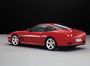 ferrari_575m_maranello_02.jpg