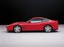 ferrari_575m_maranello_03.jpg