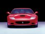 ferrari_575m_maranello_04.jpg