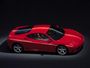 ferrari_f360_modena_01.jpg
