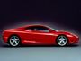ferrari_f360_modena_02.jpg