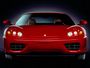 ferrari_f360_modena_03.jpg