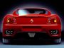 ferrari_f360_modena_04.jpg