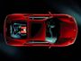ferrari_f360_modena_05.jpg