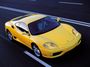 ferrari_f360_modena_07.jpg
